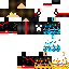 Texture for ummed