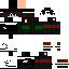 Texture for tarcisio123