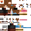 Texture for finaleig