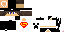 Texture for asdf