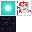 Texture for manzana del enddjhfgdgfh
