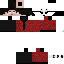 Texture for Cyper Pol 5