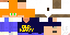 Texture for EDU