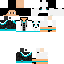 Texture for Benibabaa