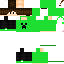 Texture for lukinhas