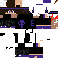 Texture for fasff