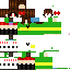 Texture for chara v1