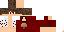 Texture for JoaozaoHD v2