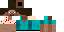 Texture for scsac