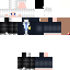 Texture for cosmo uni