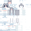 Texture for bf