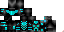 Texture for char