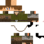 Texture for Explorateur