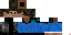 Texture for njh