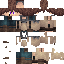 Texture for SERVIDOR RPG
