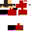 Texture for ぜんいち