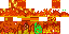 Texture for onhgecd