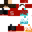 Texture for EfendiSerhat