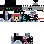 Texture for vucaoandz