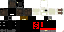 Texture for Corey