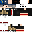 Texture for JoaoCreeperGemer