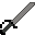 Texture for Stone_sword