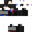 Texture for 3D 