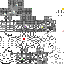 Texture for Ennard Without Mask Made By Void Boris