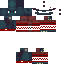 Texture for zyrox