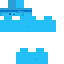 Texture for W