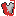 Texture for Red Armor
