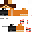 Texture for No_Limits