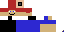 Texture for jeff