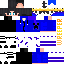 Texture for DariemGamer