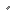 Texture for Bullet