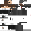 Texture for TicoOP