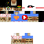 Texture for Luchesii
