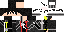 Texture for GuiiLHermE