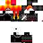 Texture for eszt