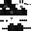 Texture for lucauya3