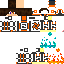 Texture for O Poder