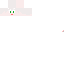 Texture for shimu_prote