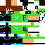 Texture for Endamger_games