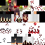 Texture for WWsMC