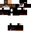 Texture for SatthuGG