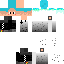 Texture for Picoo