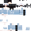Texture for Skin Pijama 
