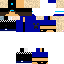 Texture for 0ajs´0djas