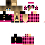 Texture for у4еу