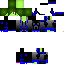 Texture for MasterG4mer Clone7
